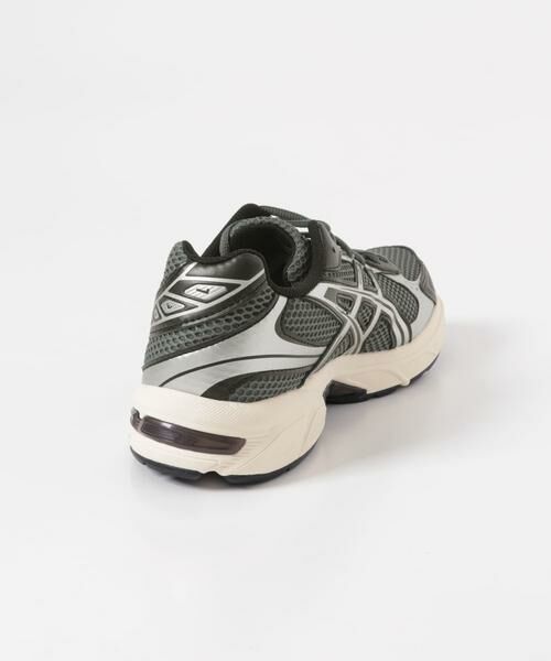 URBAN RESEARCH DOORS / アーバンリサーチ ドアーズ スニーカー | ASICS　GEL-1130 | 詳細5