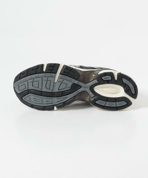 URBAN RESEARCH DOORS / アーバンリサーチ ドアーズ スニーカー | ASICS　GEL-1130 | 詳細6