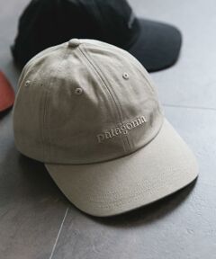 ツイル ハイクラウン ボール キャップ （キャップ）｜POLO RALPH