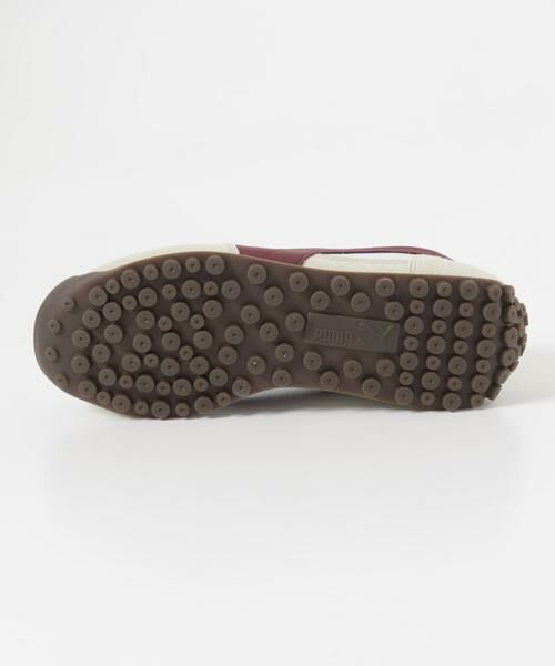 URBAN RESEARCH DOORS / アーバンリサーチ ドアーズ スニーカー | PUMA　Exclusive イージーライダー VTG | 詳細10