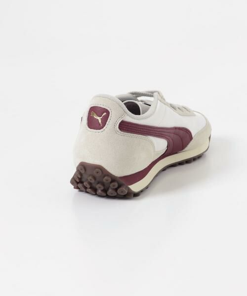 URBAN RESEARCH DOORS / アーバンリサーチ ドアーズ スニーカー | PUMA　Exclusive イージーライダー VTG | 詳細9