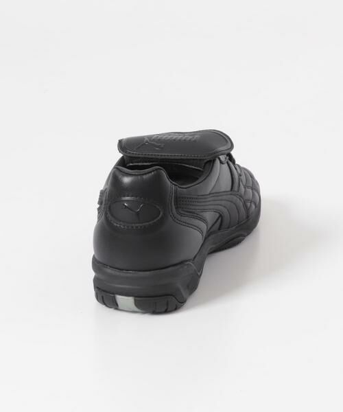 URBAN RESEARCH DOORS / アーバンリサーチ ドアーズ スニーカー | PUMA　KING INDOOR | 詳細3