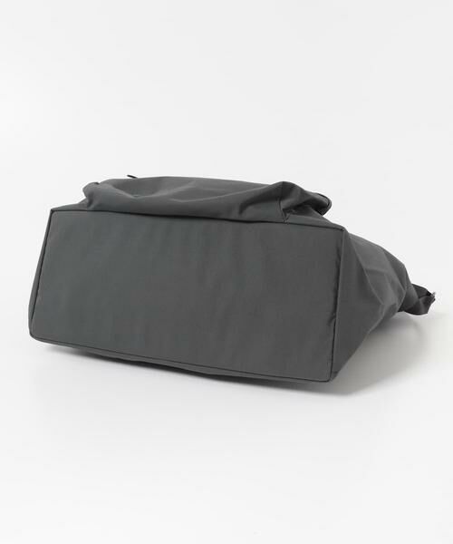 URBAN RESEARCH DOORS / アーバンリサーチ ドアーズ ショルダーバッグ | STANDARD SUPPLY　FRONT POCKET SHOULDER | 詳細7