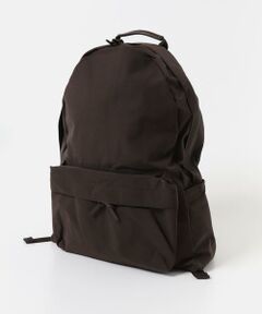 URBAN RESEARCH DOORS / アーバンリサーチ ドアーズ リュック・バックパック | STANDARD SUPPLY　DAILY DAYPACK