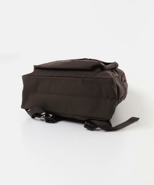 URBAN RESEARCH DOORS / アーバンリサーチ ドアーズ リュック・バックパック | STANDARD SUPPLY　DAILY DAYPACK | 詳細3