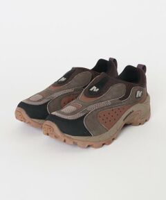 URBAN RESEARCH DOORS / アーバンリサーチ ドアーズ スニーカー | MERRELL 　MOC SPEED STREK EVO SE