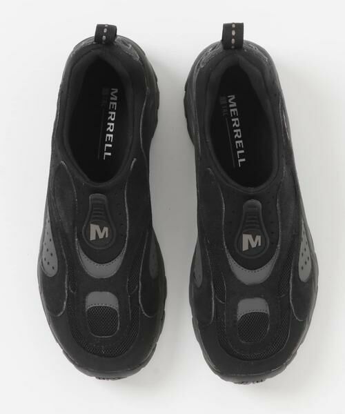 URBAN RESEARCH DOORS / アーバンリサーチ ドアーズ スニーカー | MERRELL 　MOC SPEED STREK EVO SE | 詳細6