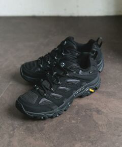 URBAN RESEARCH DOORS / アーバンリサーチ ドアーズ スニーカー | MERRELL　MOAB 3 SYN GORE-TEX