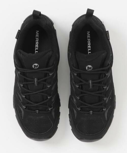 URBAN RESEARCH DOORS / アーバンリサーチ ドアーズ スニーカー | MERRELL　MOAB 3 SYN GORE-TEX | 詳細6