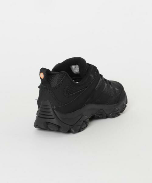 URBAN RESEARCH DOORS / アーバンリサーチ ドアーズ スニーカー | MERRELL　MOAB 3 SYN GORE-TEX | 詳細7