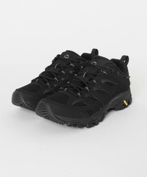 URBAN RESEARCH DOORS/A[oT[` hA[Y MERRELL MOAB 3 SYN GORE-TEX ubN 27.5