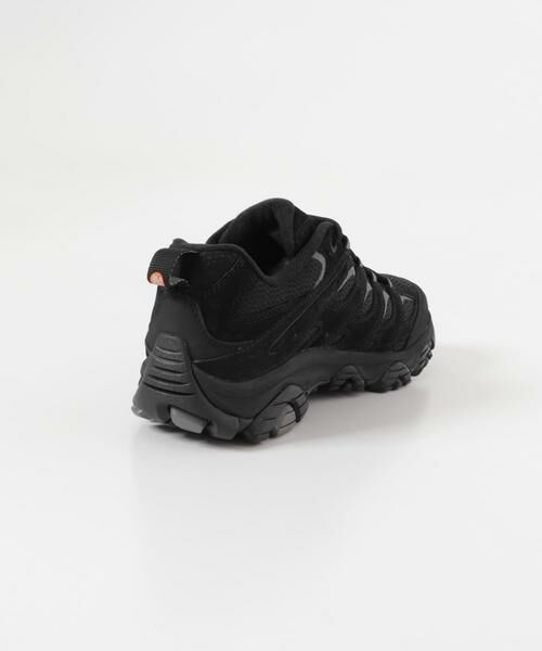 URBAN RESEARCH DOORS / アーバンリサーチ ドアーズ スニーカー | MERRELL　Exclusive MOAB 3 | 詳細5