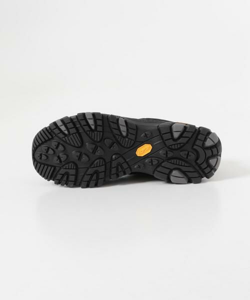 URBAN RESEARCH DOORS / アーバンリサーチ ドアーズ スニーカー | MERRELL　Exclusive MOAB 3 | 詳細6