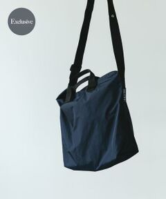 URBAN RESEARCH DOORS / アーバンリサーチ ドアーズ （メンズ