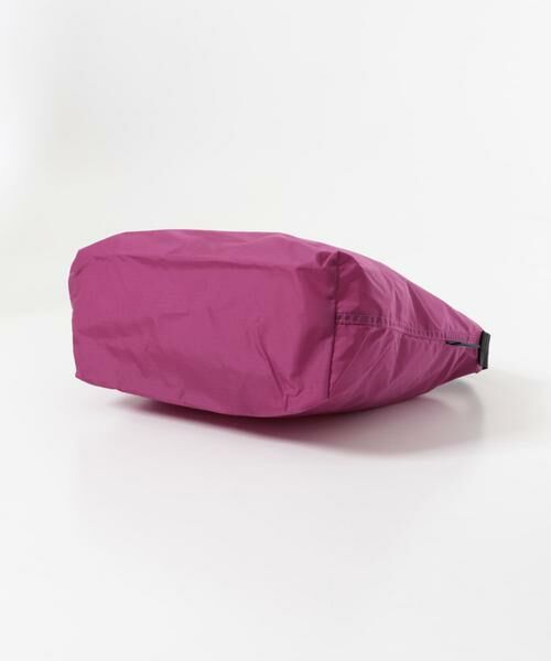 URBAN RESEARCH DOORS / アーバンリサーチ ドアーズ ショルダーバッグ | 『別注』JULY NINE×DOORS　2Way SEQUEL | 詳細14