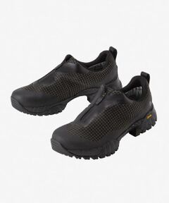 URBAN RESEARCH DOORS / アーバンリサーチ ドアーズ スニーカー | THE NORTH FACE　TowntⅡGORE-TX