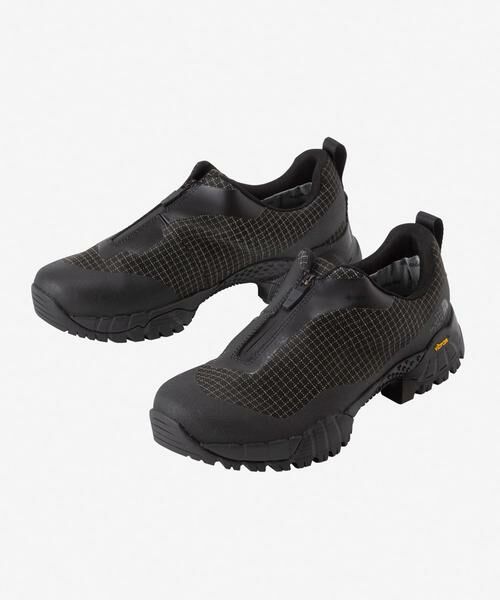 URBAN RESEARCH DOORS / アーバンリサーチ ドアーズ スニーカー | THE NORTH FACE　TowntⅡGORE-TX | 詳細1