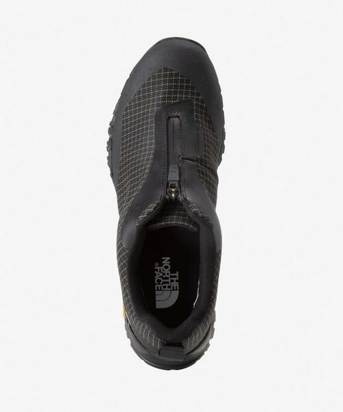 URBAN RESEARCH DOORS / アーバンリサーチ ドアーズ スニーカー | THE NORTH FACE　TowntⅡGORE-TX | 詳細2