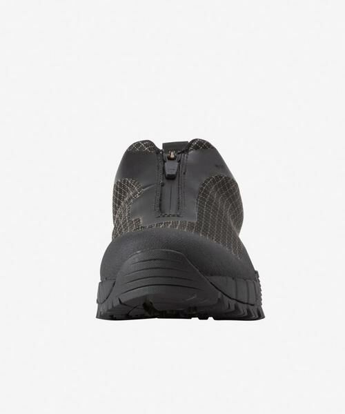 URBAN RESEARCH DOORS / アーバンリサーチ ドアーズ スニーカー | THE NORTH FACE　TowntⅡGORE-TX | 詳細3