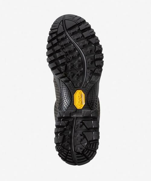 URBAN RESEARCH DOORS / アーバンリサーチ ドアーズ スニーカー | THE NORTH FACE　TowntⅡGORE-TX | 詳細4