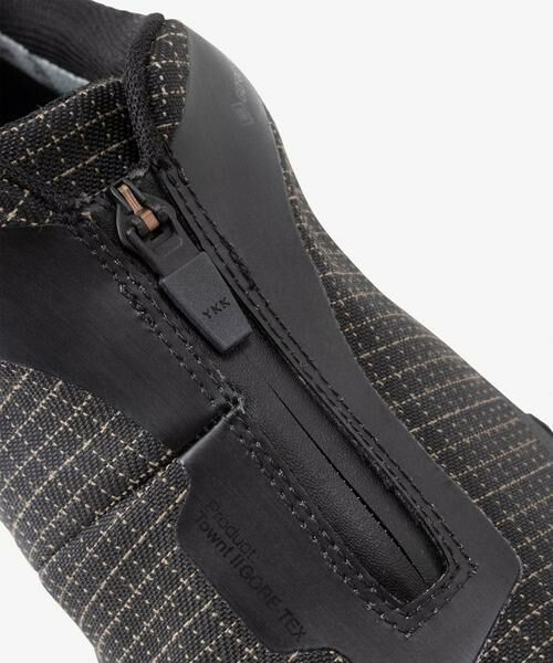 URBAN RESEARCH DOORS / アーバンリサーチ ドアーズ スニーカー | THE NORTH FACE　TowntⅡGORE-TX | 詳細5