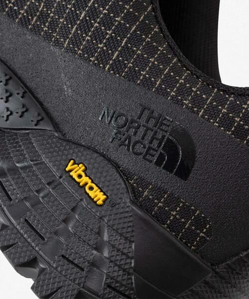 URBAN RESEARCH DOORS / アーバンリサーチ ドアーズ スニーカー | THE NORTH FACE　TowntⅡGORE-TX | 詳細6