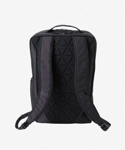 URBAN RESEARCH DOORS / アーバンリサーチ ドアーズ リュック・バックパック | THE NORTH FACE　Shuttle Daypack | 詳細2