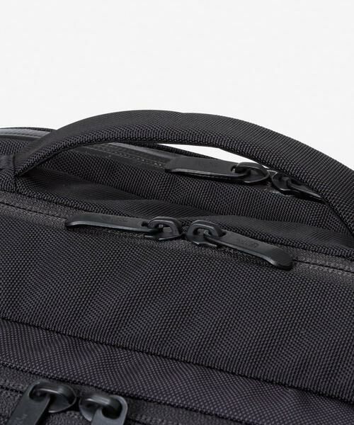 URBAN RESEARCH DOORS / アーバンリサーチ ドアーズ リュック・バックパック | THE NORTH FACE　Shuttle Daypack | 詳細3