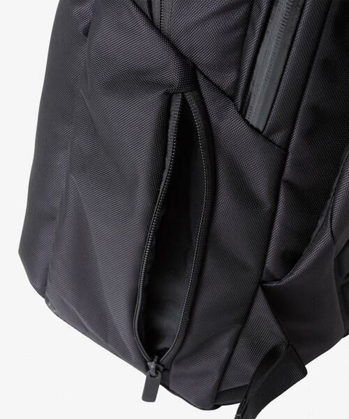 URBAN RESEARCH DOORS / アーバンリサーチ ドアーズ リュック・バックパック | THE NORTH FACE　Shuttle Daypack | 詳細4