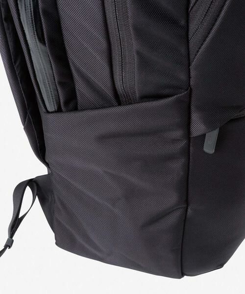 URBAN RESEARCH DOORS / アーバンリサーチ ドアーズ リュック・バックパック | THE NORTH FACE　Shuttle Daypack | 詳細5