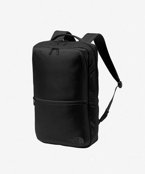 URBAN RESEARCH DOORS / アーバンリサーチ ドアーズ リュック・バックパック | THE NORTH FACE　Shuttle Daypack Slim | 詳細1
