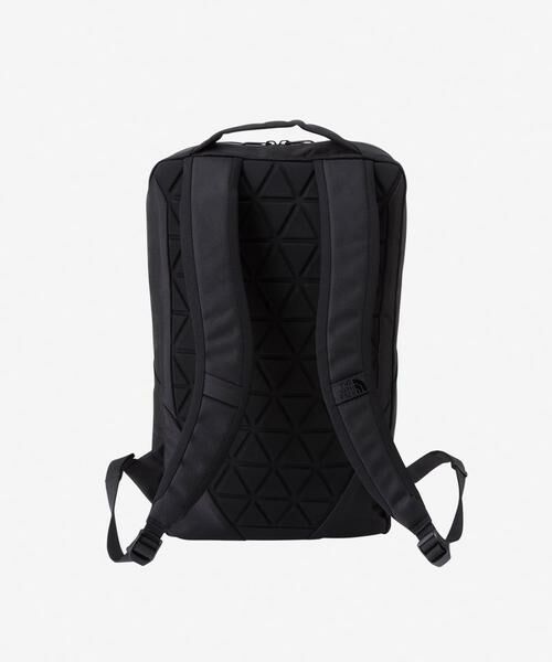 URBAN RESEARCH DOORS / アーバンリサーチ ドアーズ リュック・バックパック | THE NORTH FACE　Shuttle Daypack Slim | 詳細2