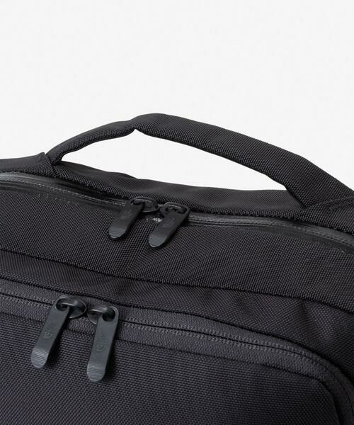 URBAN RESEARCH DOORS / アーバンリサーチ ドアーズ リュック・バックパック | THE NORTH FACE　Shuttle Daypack Slim | 詳細3