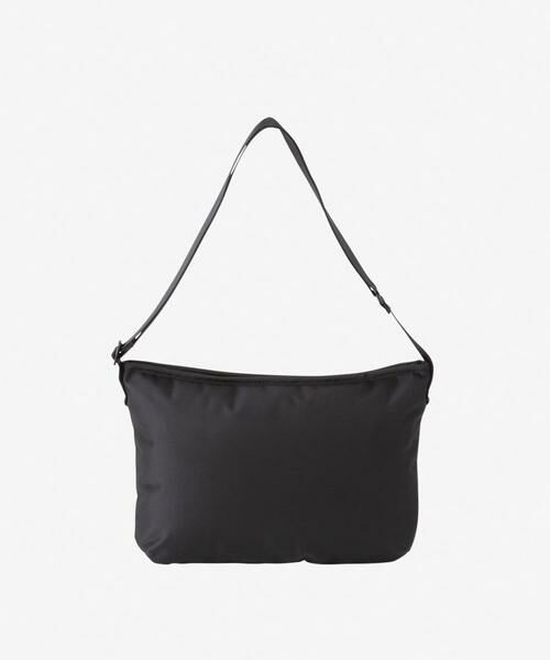 URBAN RESEARCH DOORS / アーバンリサーチ ドアーズ ショルダーバッグ | THE NORTH FACE　Shuttle Shoulder Pouch | 詳細2