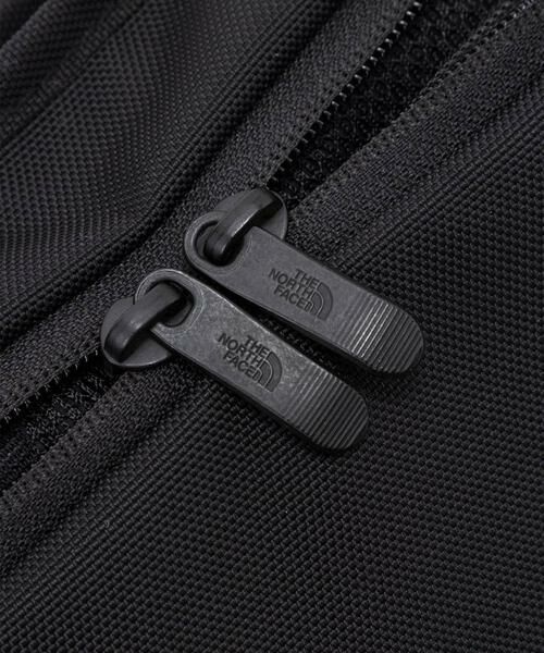 URBAN RESEARCH DOORS / アーバンリサーチ ドアーズ ショルダーバッグ | THE NORTH FACE　Shuttle Shoulder Pouch | 詳細5