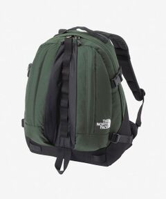 URBAN RESEARCH DOORS / アーバンリサーチ ドアーズ リュック・バックパック | THE NORTH FACE　Kinkajou