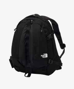 URBAN RESEARCH DOORS / アーバンリサーチ ドアーズ リュック・バックパック | THE NORTH FACE　Kinkajou