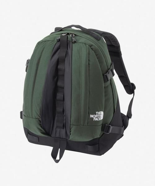 URBAN RESEARCH DOORS / アーバンリサーチ ドアーズ リュック・バックパック | THE NORTH FACE　Kinkajou | 詳細1