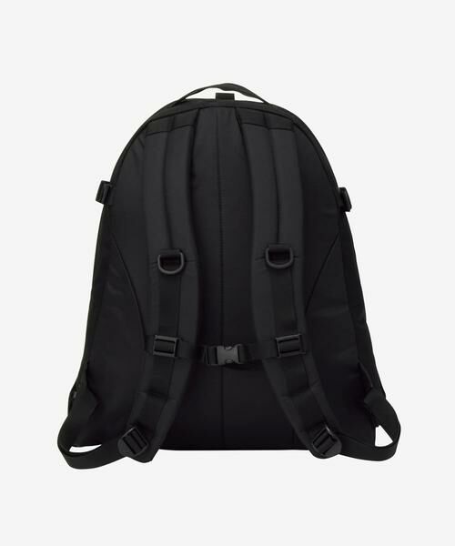 URBAN RESEARCH DOORS / アーバンリサーチ ドアーズ リュック・バックパック | THE NORTH FACE　Kinkajou | 詳細4