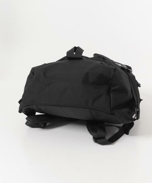 URBAN RESEARCH DOORS / アーバンリサーチ ドアーズ リュック・バックパック | THE NORTH FACE　Kinkajou | 詳細5