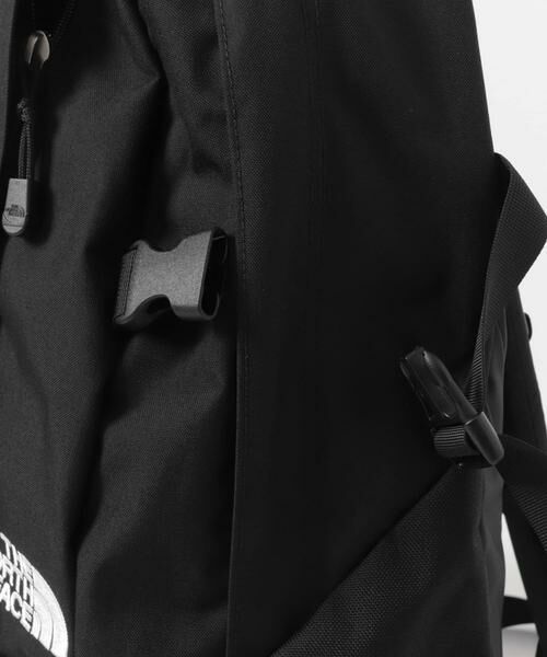 URBAN RESEARCH DOORS / アーバンリサーチ ドアーズ リュック・バックパック | THE NORTH FACE　Kinkajou | 詳細7