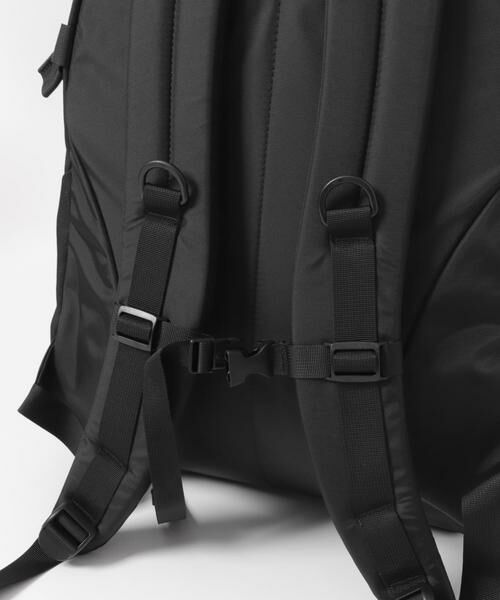 URBAN RESEARCH DOORS / アーバンリサーチ ドアーズ リュック・バックパック | THE NORTH FACE　Kinkajou | 詳細8