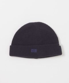 URBAN RESEARCH DOORS / アーバンリサーチ ドアーズ ニットキャップ | THE NORTH FACE　WINDSTOPPER Beanie