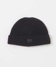 URBAN RESEARCH DOORS / アーバンリサーチ ドアーズ ニットキャップ | THE NORTH FACE　WINDSTOPPER Beanie
