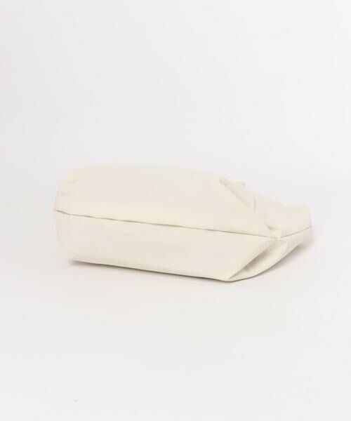 URBAN RESEARCH DOORS / アーバンリサーチ ドアーズ ショルダーバッグ | ウォッシャブルミニショルダーバッグ | 詳細6