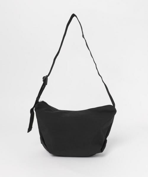 URBAN RESEARCH DOORS / アーバンリサーチ ドアーズ ショルダーバッグ | ウォッシャブルミニショルダーバッグ | 詳細15