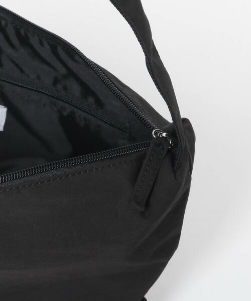URBAN RESEARCH DOORS / アーバンリサーチ ドアーズ ショルダーバッグ | ウォッシャブルミニショルダーバッグ | 詳細16