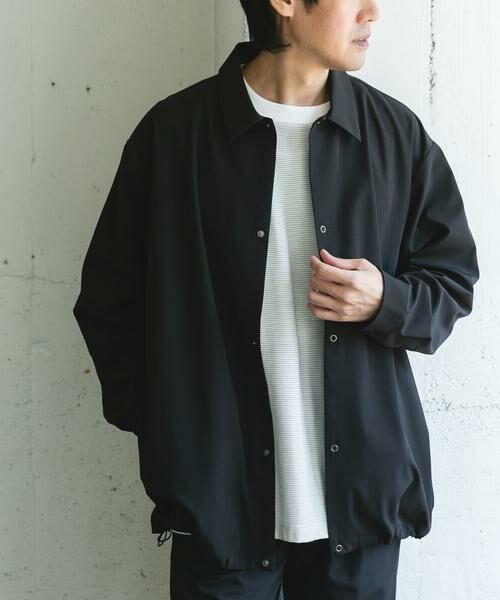 セール】 『XLサイズ/WEB限定』『UR TECH』サマシェア ロング