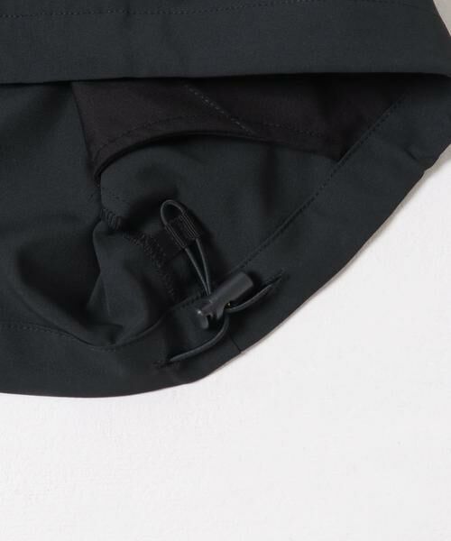 URBAN RESEARCH DOORS / アーバンリサーチ ドアーズ シャツ・ブラウス | 『XLサイズ/WEB限定』『UR TECH』サマシェア ロングスリーブシャツカーディガン | 詳細29