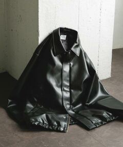 URBAN RESEARCH DOORS / アーバンリサーチ ドアーズ その他アウター | FL フライトジャケット